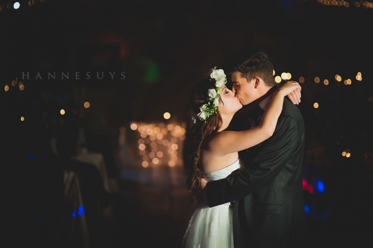 South African Wedding Kyle + Elizca Wedding Photographer Hannes