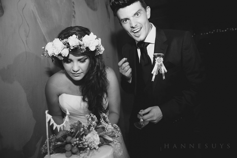 South African Wedding Kyle + Elizca Wedding Photographer Hannes