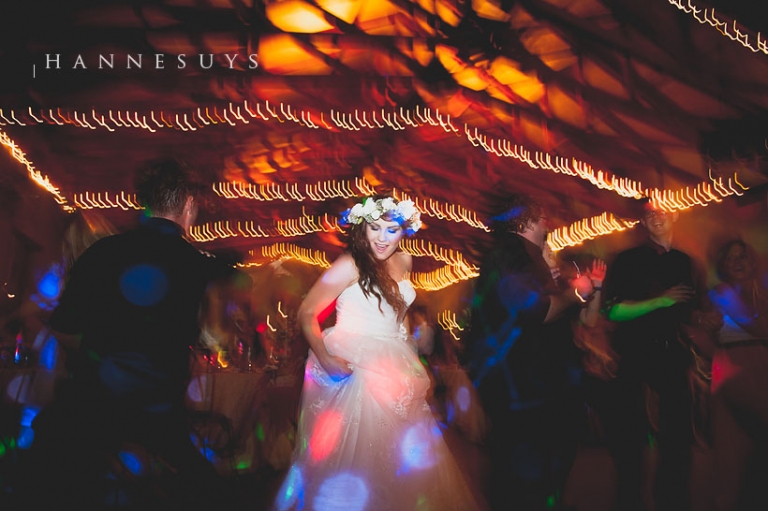 South African Wedding Kyle + Elizca Wedding Photographer Hannes