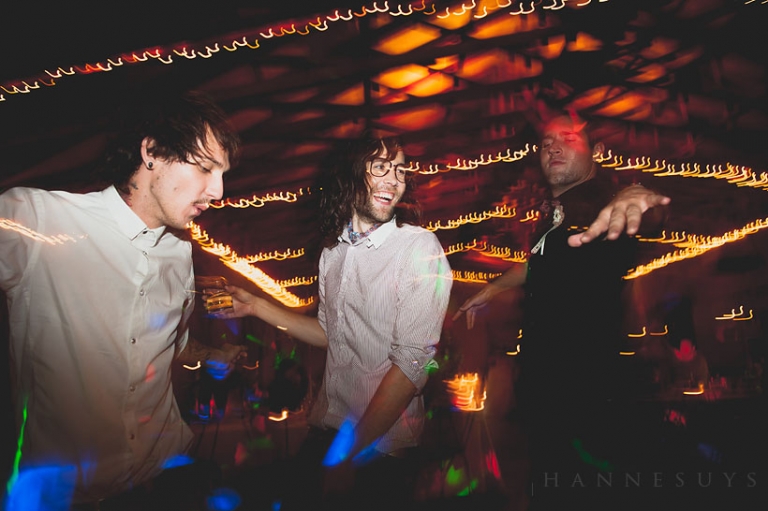 South African Wedding Kyle + Elizca Wedding Photographer Hannes