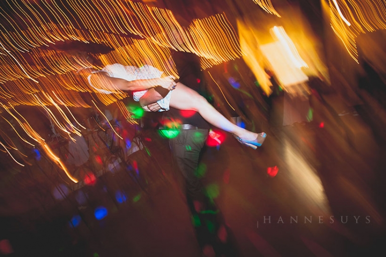 South African Wedding Kyle + Elizca Wedding Photographer Hannes