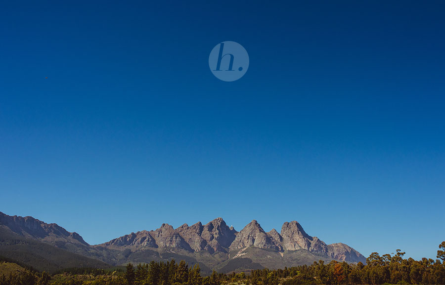 002-Grand-Dédale-Mountain-View