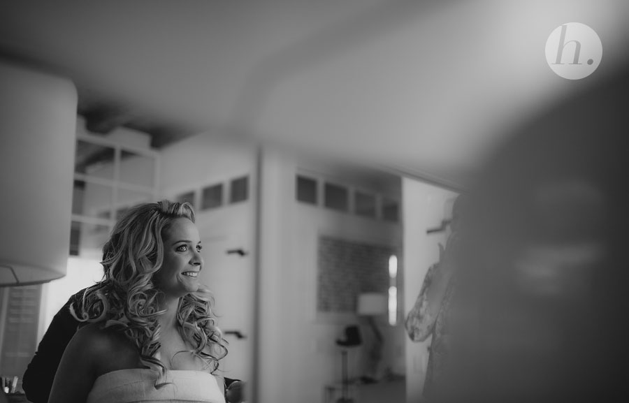 004-Bride-Western-Cape