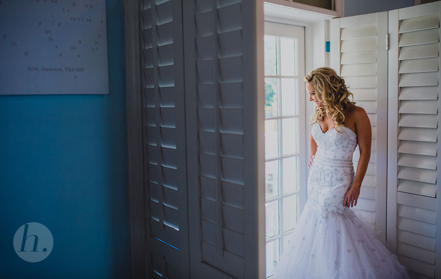 005-Grand-Dédale-wedding-photographer-Hannes-Uys