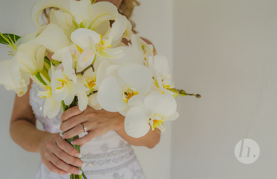 006-Bouquet-Western-Cape