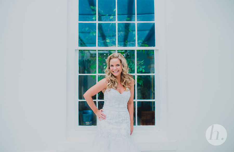 007-Western-Cape-wedding-photographer