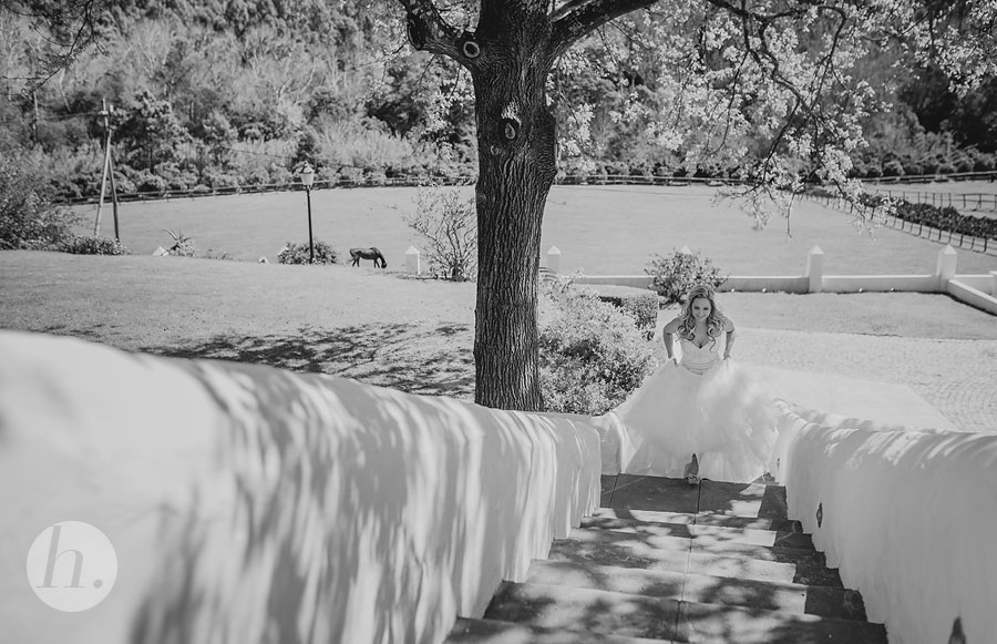 008-Bride-First-Look
