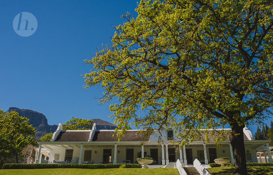 010-Grand-Dédale-Wedding-Venue