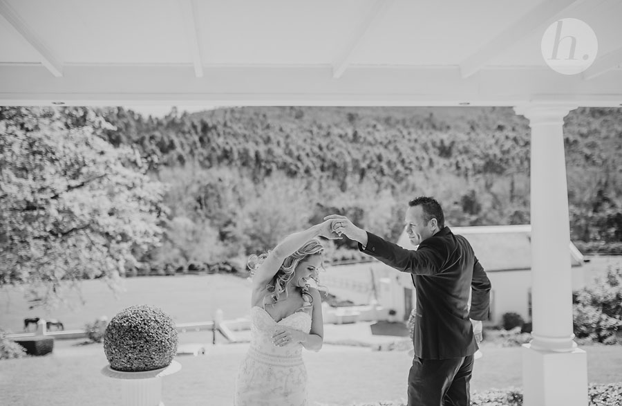 012-Wedding-Photojournalism