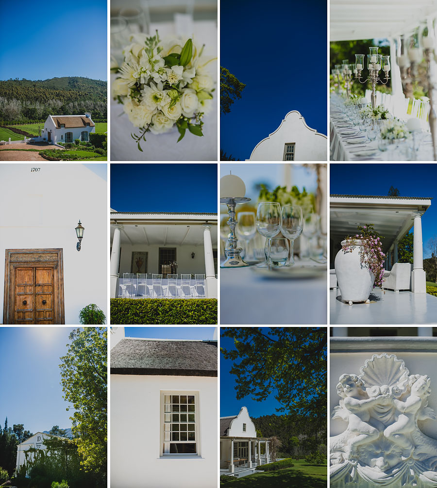 014-Wedding-Details