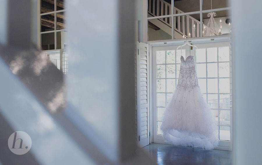016-Wedding-Dress-At-Grand-Dédale