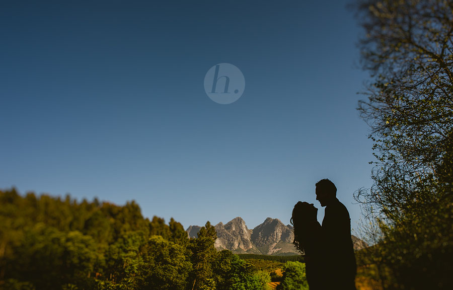 020-Cape-Town-wedding-photographer