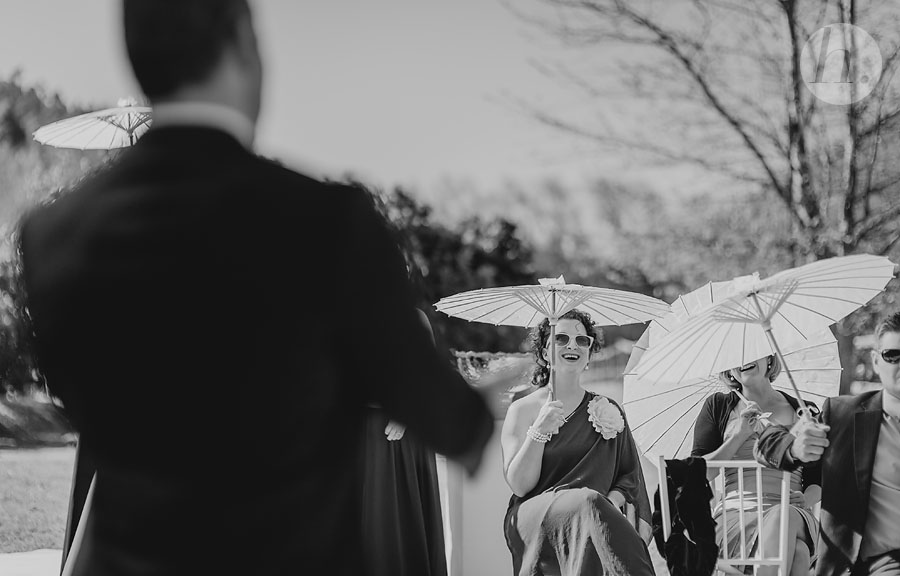021-wedding-guests