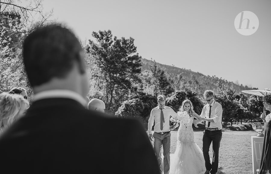 024-wedding-photographer