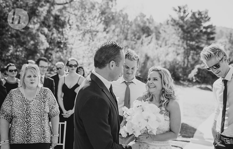 025-Happy-Bride