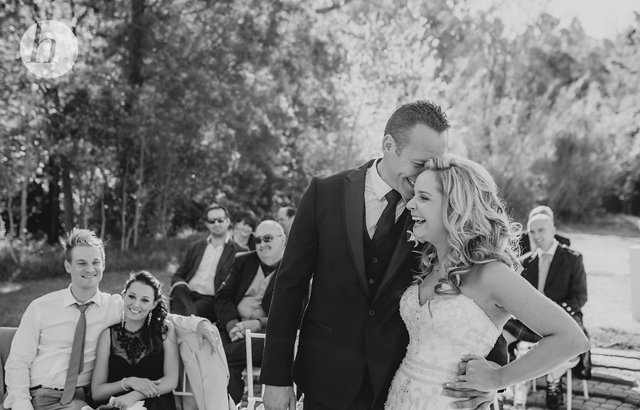 028-Beautiful-Moments-Wedding