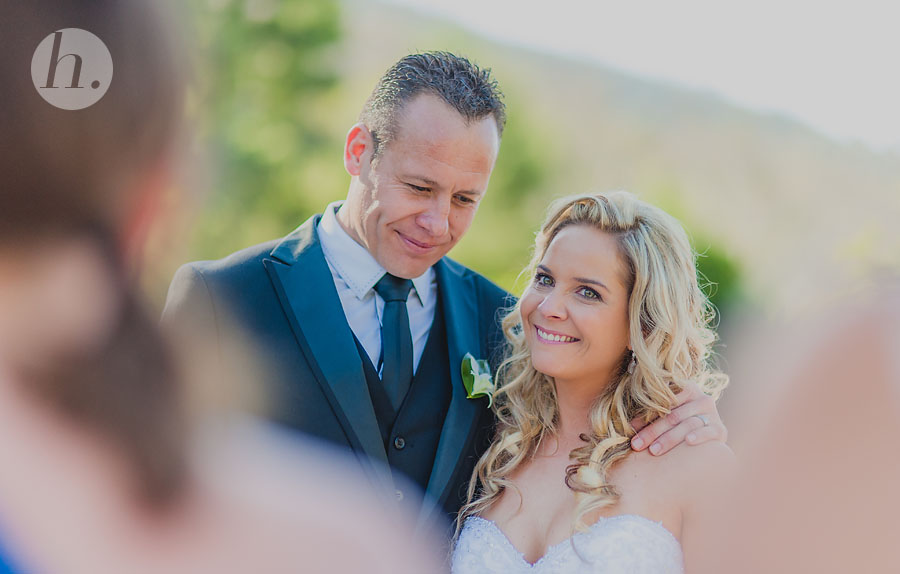 029-Color-Wedding-Photography