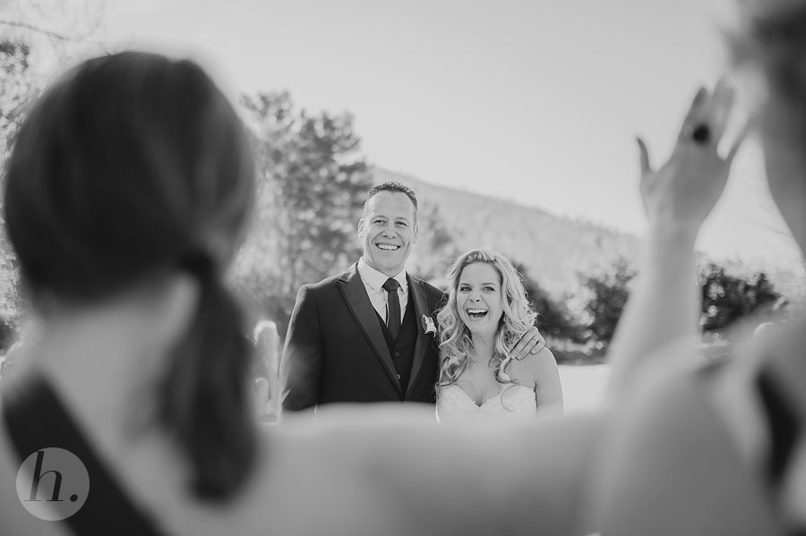 035-Laughing-Bride