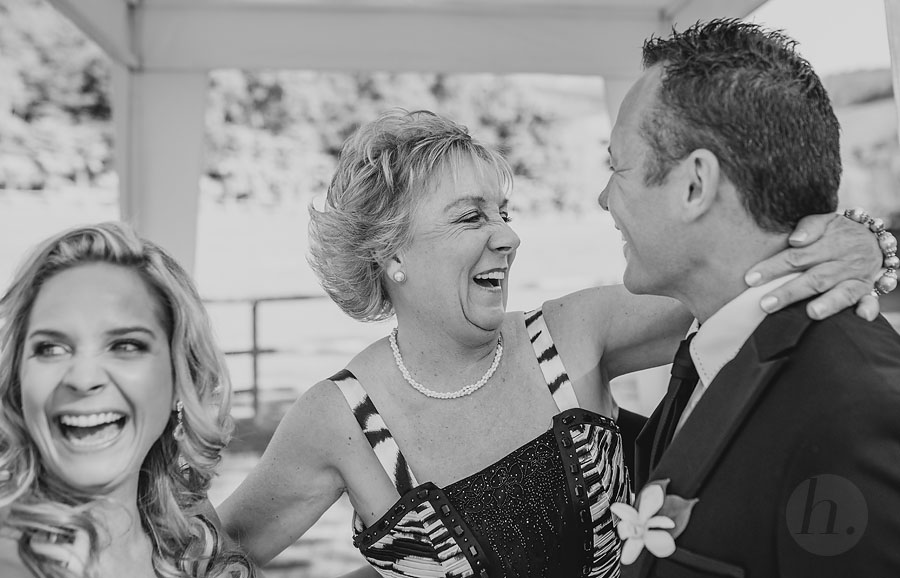 036-Wedding-Reportage