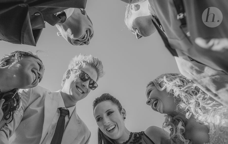 040-Wedding