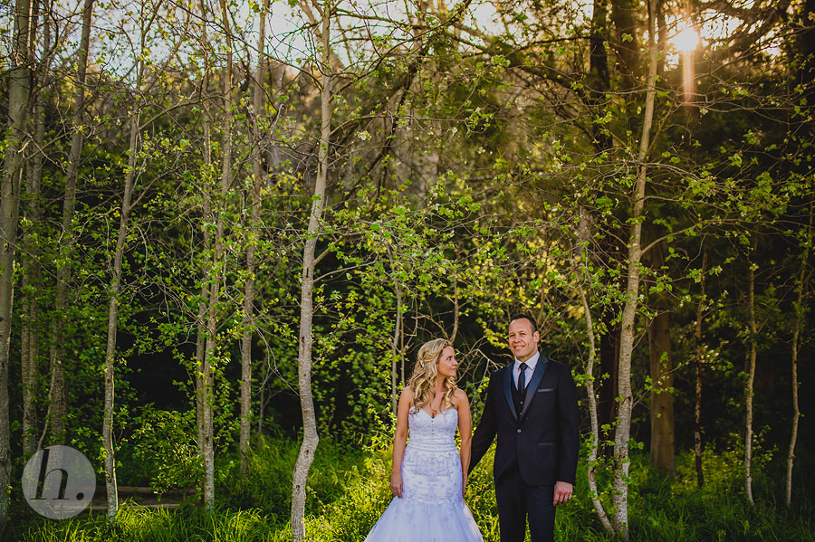 041-Wine Farm Wedding