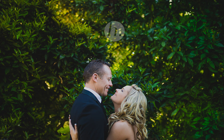 042-Farm Wedding