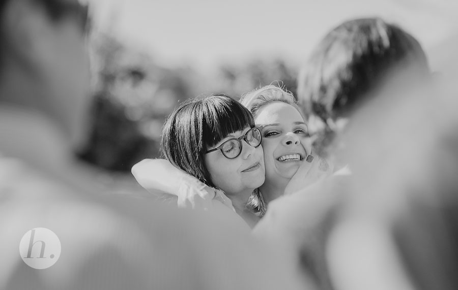 043-Captured-Wedding-Moment