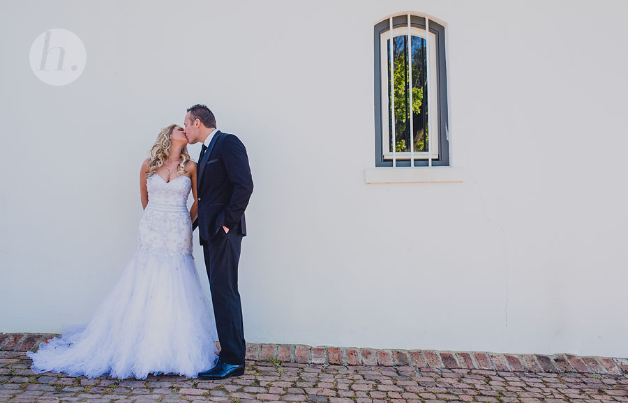 045-Bride-and-Groom