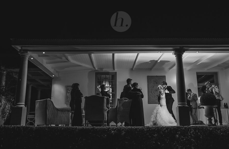 049-Wedding-Dance