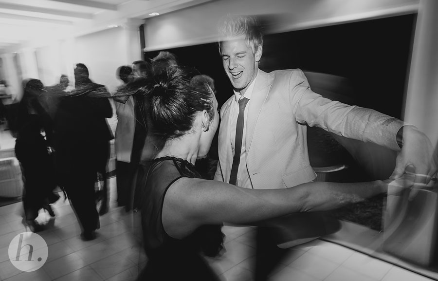 050-Wedding-in-Western-Cape