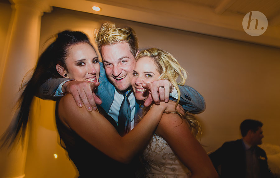 052-Reception-Fun