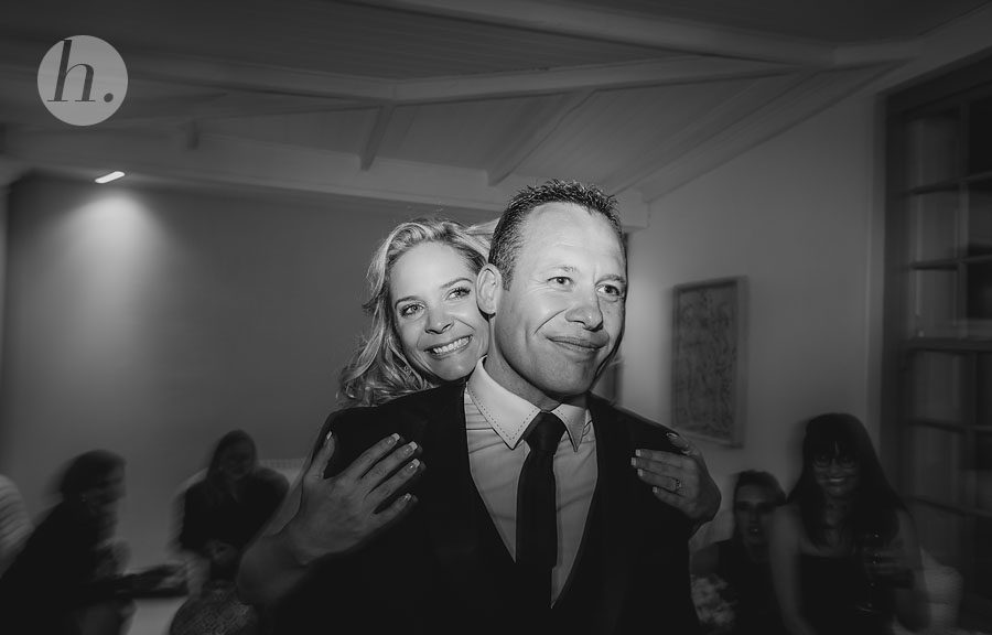 055-Happy-Bride-and-Groom