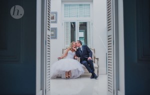 001-Grand-Dédale-wedding-photographer